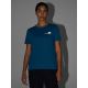 8. 4F Damen-Radtrikot 4FRSS26TFTSF2456-46S