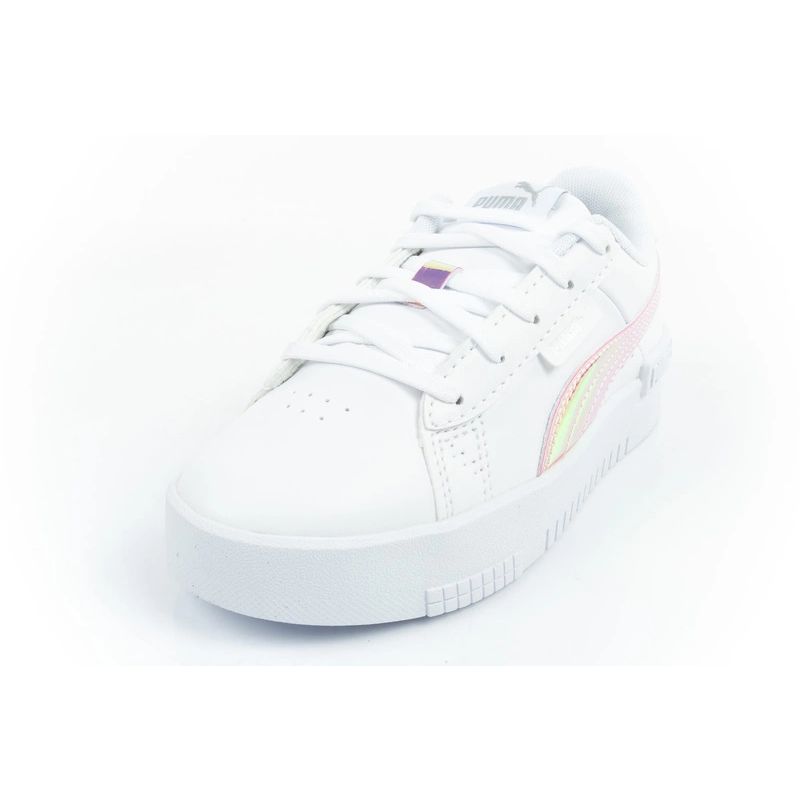 22. Puma Jada Jr 383760 01 Sportschuhe