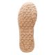 5. Magnum Bondsteel Mid WP CM 92800490644 Schuhe