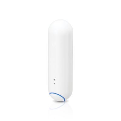 4. Ubiquiti UP-SENSE Smart Home - Bluetooth-Funksensor