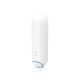 4. Ubiquiti UP-SENSE Smart Home - Bluetooth-Funksensor