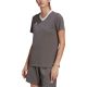 4. Adidas Entrada 22 Jsy W T-Shirt H59848