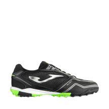 Joma Dribling Turf 2601 schwarze DRIW2601TF Fußballschuhe