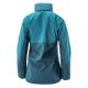 3. Hi-tec Temuco W 92800396738 Übergangsjacke