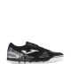 5. Hallenfußballschuhe Joma Mundial Indoor 2601 schwarz MUNS2601IN