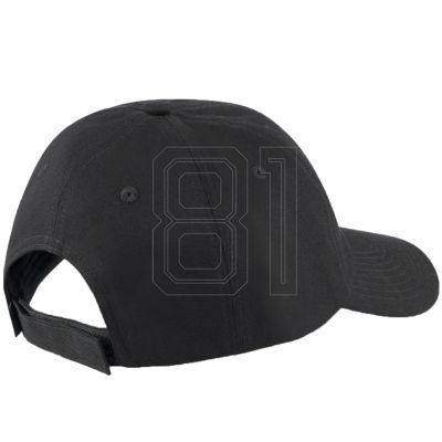 2. Puma Sportswear Cap 24036 01