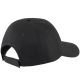 2. Puma Sportswear Cap 24036 01