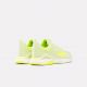 3. Reebok Nanoflex TR 2 W 100205405 Schuhe