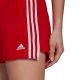 11. adidas Woven 3-Streifen Sport Shorts W GN3108