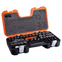 Bahco S530T Adapter und Verlängerung für Schlüssel