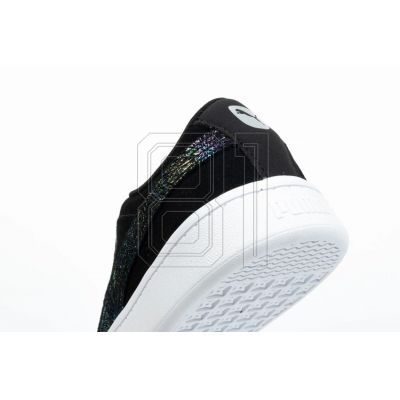 8. Puma Vikky Jr 373166 01 Schuhe