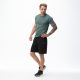 5. DEHINN Herren-Shorts
