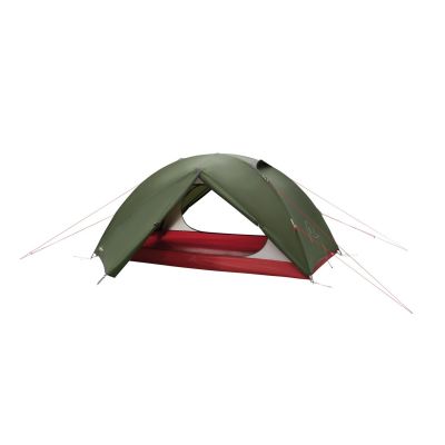 2. Robens Lodge 2 Expedition 2-Personen-Zelt