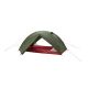 2. Robens Lodge 2 Expedition 2-Personen-Zelt