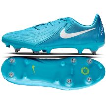 Nike Phantom GTX II Academy SG-Pro AC Fußballschuhe FJ2549-400