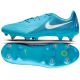 Nike Phantom GTX II Academy SG-Pro AC Fußballschuhe FJ2549-400