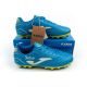 10. Joma Toledo JR Kinderfußballschuhe für Kunstrasen und Orlik