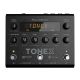 IK ToneX Pedal – Gitarreneffekt
