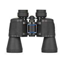 Delta Optical Voyager II 10x50 WA Fernglas