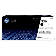 HP 331X LaserJet Pro Toner 408 Tage