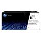 HP 331X LaserJet Pro Toner 408 Tage