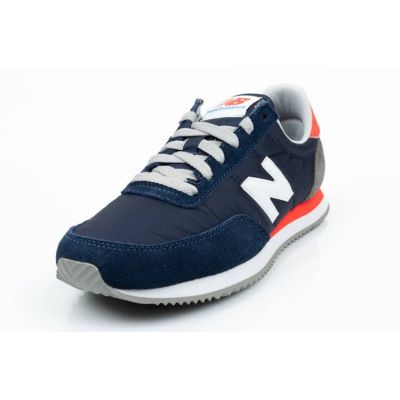 3. New Balance Ul720Ua Schuhe
