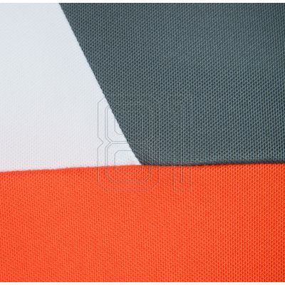 4. adidas Assita 17 M AZ5398 Torwarttrikot