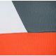 4. adidas Assita 17 M AZ5398 Torwarttrikot