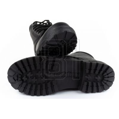 14. Kappa Logo Tennessee 303UY90 935 Schuhe