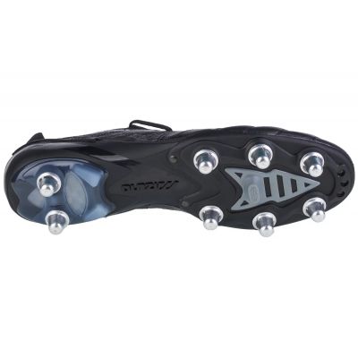 4. Mizuno Morelia Neo III Beta Elite SI M P1GC229299 Schuhe