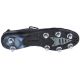 4. Mizuno Morelia Neo III Beta Elite SI M P1GC229299 Schuhe