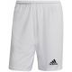 8. adidas Squadra 21 Short M GN5774
