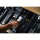 14. ZWILLING Fresh & Save Vakuumpumpe - 19 cm weiß 36801-000-0