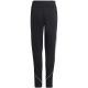 7. adidas Tiro 23 League Sweat Jr HS3614 Hose