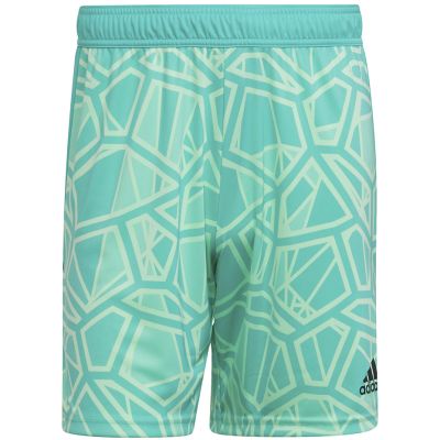 7. adidas Condivo 22 M HB1624 Torwartshorts