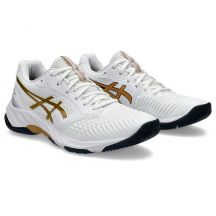 Asics Netburner Ballistic FF 3 W Schuhe 1052A069110