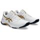 Asics Netburner Ballistic FF 3 W Schuhe 1052A069110