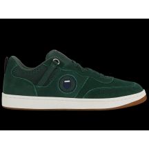 K-Swiss K-Varsity SDE M 04316-381-M Schuhe