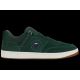 K-Swiss K-Varsity SDE M 04316-381-M Schuhe