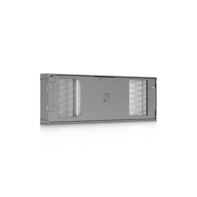 5. Ubiquiti UACC-ENVR-BEZEL Rack Parts Front Panel
