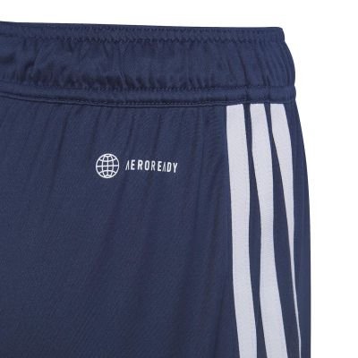 9. adidas Tiro 23 League Jr Shorts HS0534