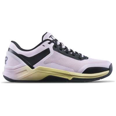 Damen-Trainingsschuhe TYR W CXT3 TRAINER