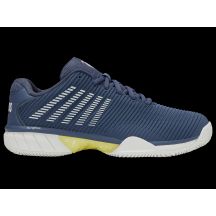 K-Swiss HYPERCOURT EXPRESS 2 HB Schuhe (06614-464-M)