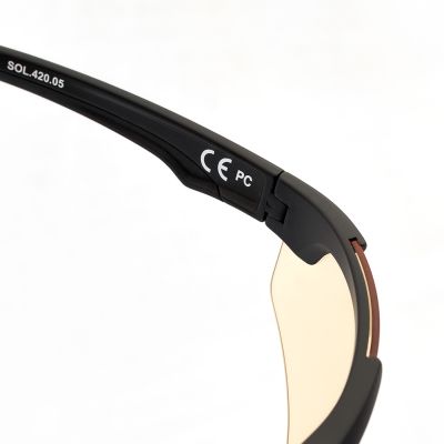 5. Martes Madras Brille 92800625538
