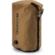 Qunature wasserdichte Tasche mit Ventil Khaki 6l