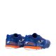 3. Joma Mundial 2503 IN M MUNW2503IN Fußballschuhe