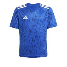 adidas Junior Team Icon 25 T-Shirt JJ1952