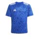 adidas Junior Team Icon 25 T-Shirt JJ1952