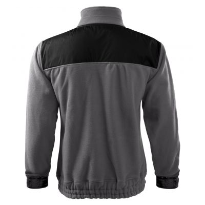 3. Polar Rimeck Unisex Jacke Hi-Q M MLI-50636
