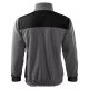 3. Polar Rimeck Unisex Jacke Hi-Q M MLI-50636